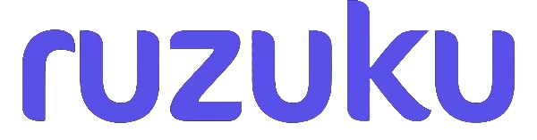 Ruzuku